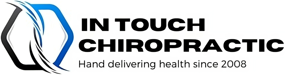 In Touch Chiropractic